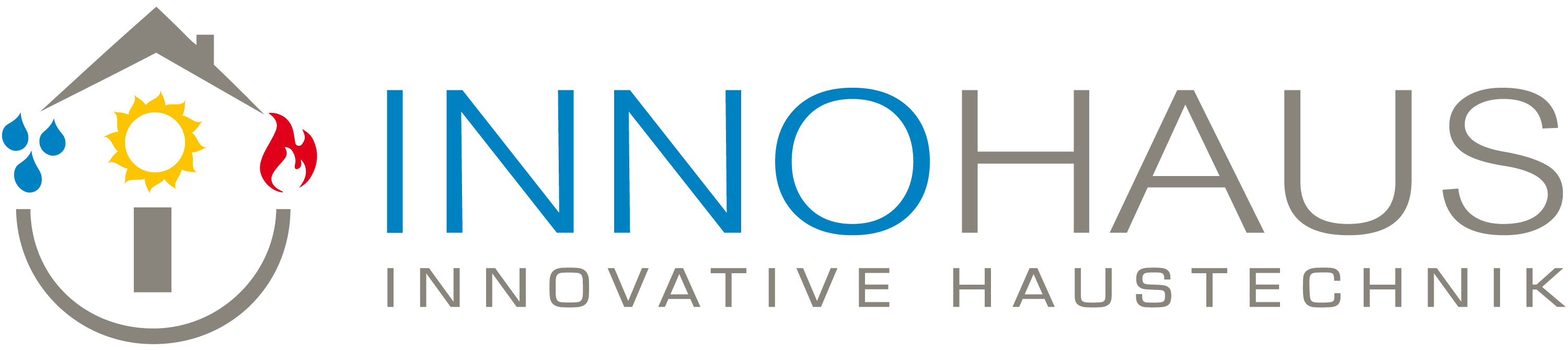 Innohaus_Logo